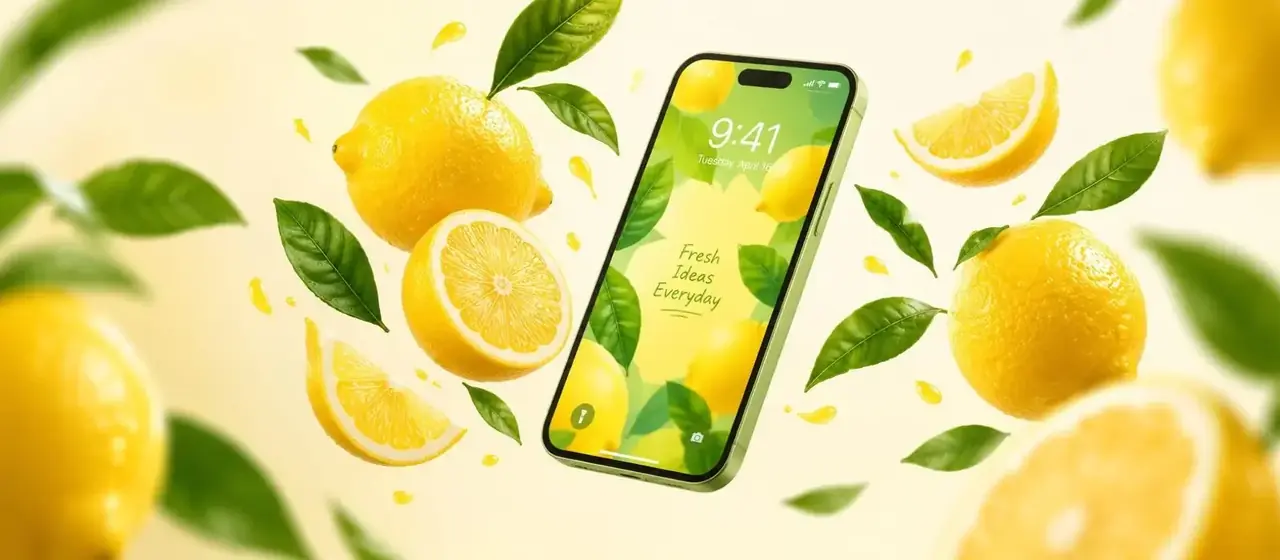 短剧搜索 APP 下载